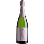 Espumante Naturelle Moscatel 750ml