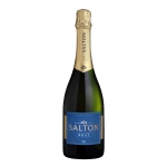 Espumante Salton Brut 750ml