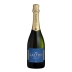 Espumante Salton Brut 750ml