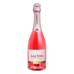 Espumante Salton Brut Rosé 750ml