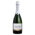 Espumante Salton Moscatel 750ml