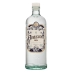 Gin Amazzoni London Dry 750ml