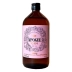Gin Apogee Rosé 1l