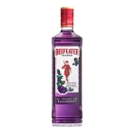 Gin Beefeater Blackberry 750ml