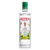 Gin Beefeater Botanics Lemon & Ginger 750ml