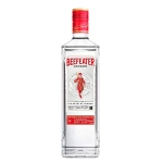 Gin Beefeater London Dry 750ml