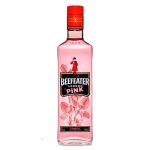 Gin Beefeater Pink 700ml