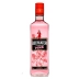 Gin Beefeater Pink 700ml