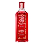 Gin Bombay Bramble Blackberry 750ml