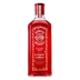 Gin Bombay Bramble Blackberry 750ml