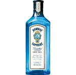 Gin Bombay Sapphire 750ml