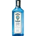 Gin Bombay Sapphire 750ml