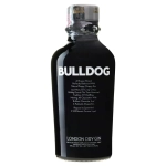 Gin Bulldog Dry Gin 750ml