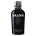 Gin Bulldog Dry Gin 750ml