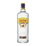 Gin Gordon's London Dry Gin 750ml