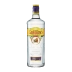 Gin Gordon's London Dry Gin 750ml