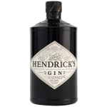 Gin Hendrick's 750ml