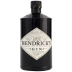 Gin Hendrick's 750ml