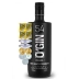 Gin O'Gin 54 Percent New Navy Strength 14 Selected Botanicals 750ml