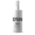 Gin O'Gin Brazilian Dry Selected Botanicals 750ml