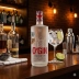 Gin O'Gin London Dry Gin 11 Selected Botanicals 750ml