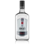 Gin Rock's Dry Gin 1l