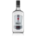 Gin Rock's Dry Gin 1l