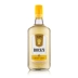 Gin Rock's Sicilian Lemon 1l