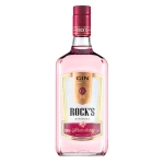 Gin Rock's Strawberry 1l