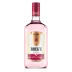 Gin Rock's Strawberry 1l