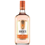 Gin Rock's Sunset 1l