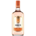 Gin Rock's Sunset 1l