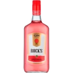 Gin Rock's Watermelon 1l