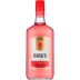 Gin Rock's Watermelon 1l