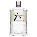Gin Roku Japonês Suntory 700ml