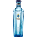 Gin Star Of Bombay 750ml