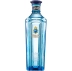 Gin Star Of Bombay 750ml
