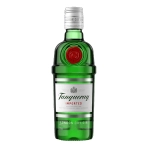 Gin Tanqueray Dry Gin 375ml