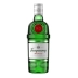 Gin Tanqueray Dry Gin 375ml