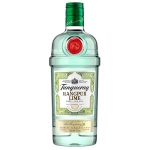 Gin Tanqueray Dry Rangpur Lime 750ml