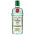 Gin Tanqueray Dry Rangpur Lime 750ml
