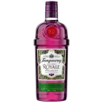 Gin Tanqueray Dry Royale 750ml