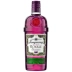 Gin Tanqueray Dry Royale 750ml