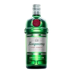 Gin Tanqueray London Dry 750ml