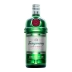 Gin Tanqueray London Dry 750ml