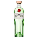 Gin Tanqueray N Ten 750ml