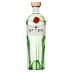 Gin Tanqueray N Ten 750ml