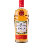 Gin Tanqueray Sevilla 750ml