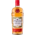 Gin Tanqueray Sevilla 750ml