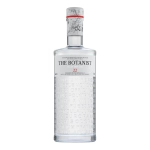 Gin The Botanist 700ml